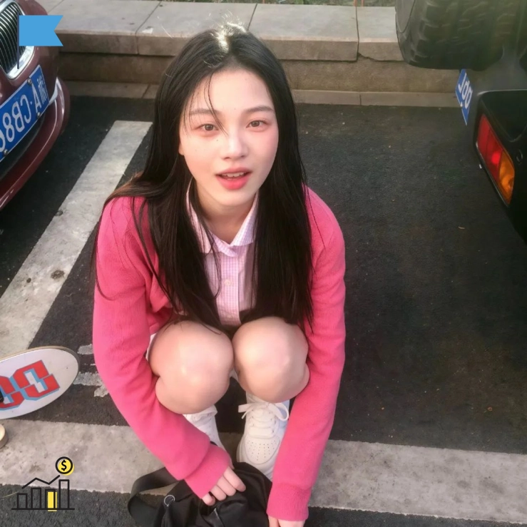 落日之后