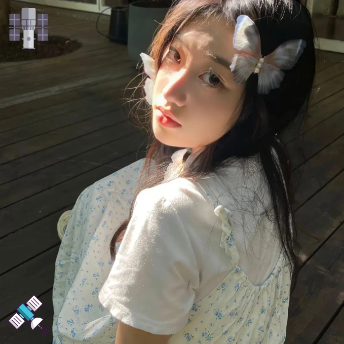 阿泽